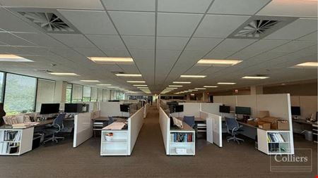 Preview of Office space for Rent at 10 Falcon Crest Dr