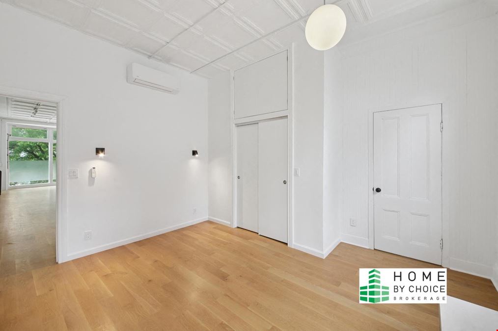 130 Broadway, Brooklyn, NY