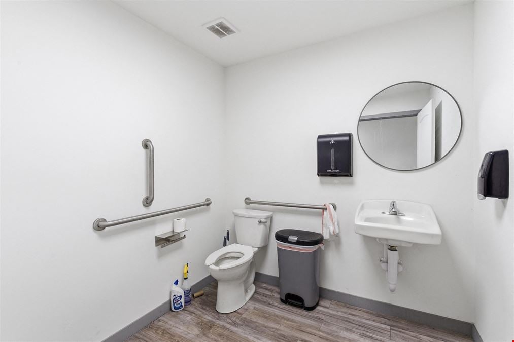 1323 Mayfly Dr