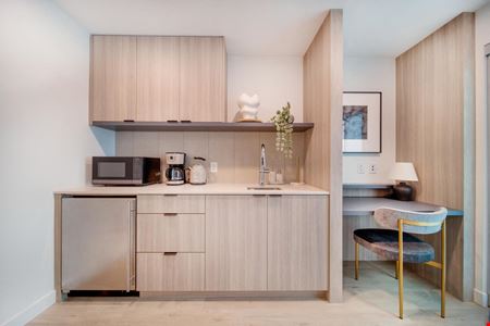 Preview of Other space for Sale at 633 Gardena Drive, Coquitlam, BC