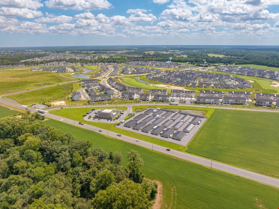 24077 Country Living Rd
