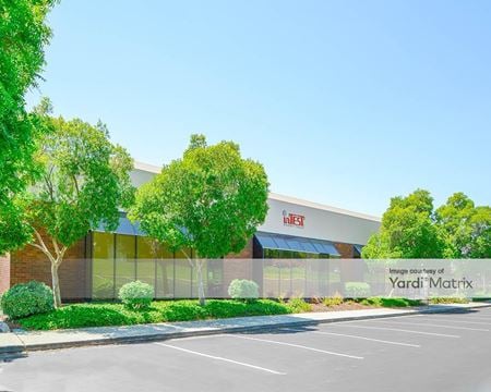 Preview of commercial space at 47747-47777 Warm Springs Blvd