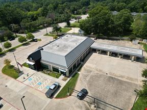 2001 Judson Rd