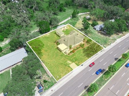 Preview of Unassigned space for Sale at 1070 South Lake Shore Way