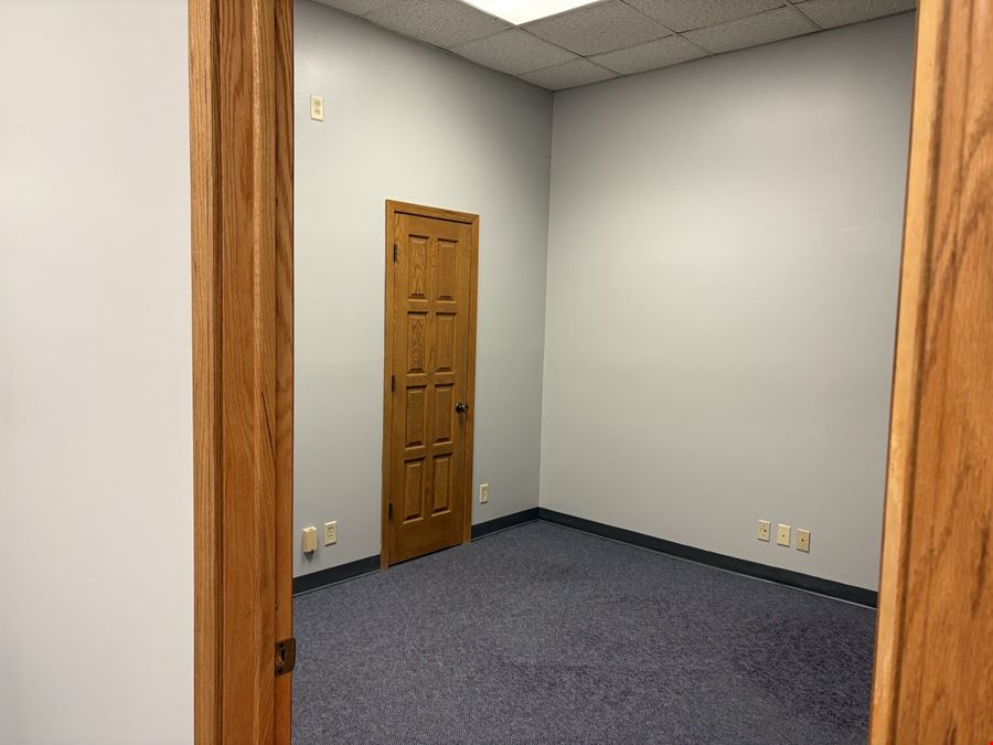 3505 NORTH 48th STREET