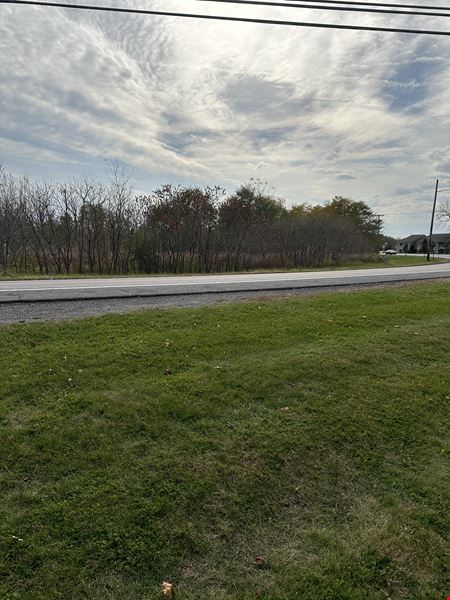 Preview of VacantLand space for Sale at Astoria Park Greenway