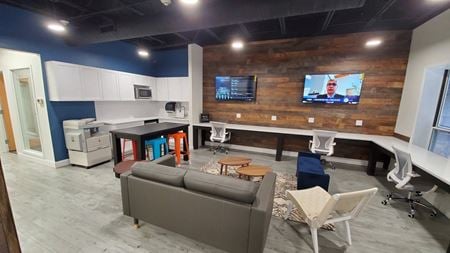 Preview of Office space for Rent at 2035 Hamburg Turnpike