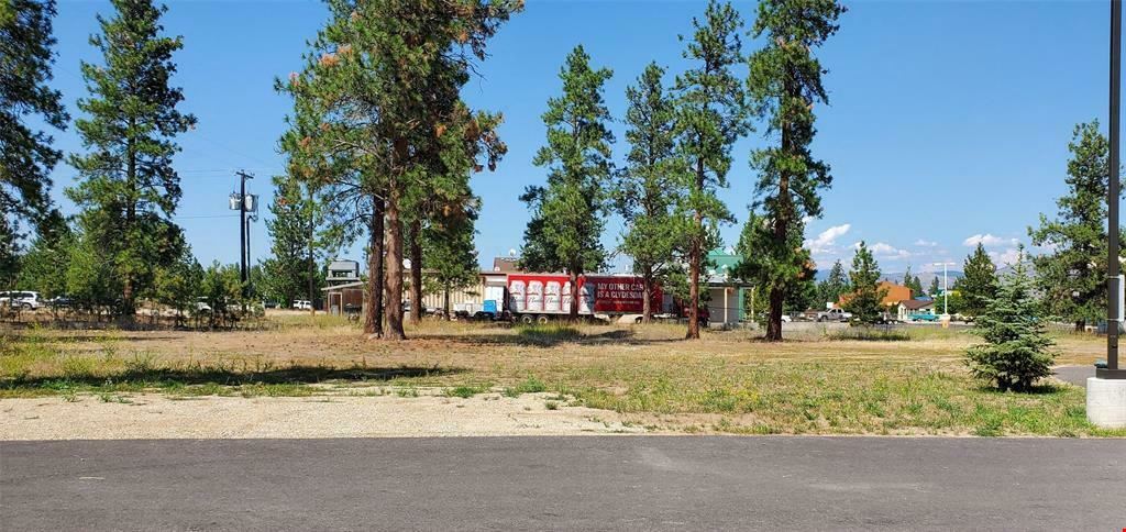 5529 US HWY 93 N