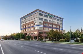 401 Front St