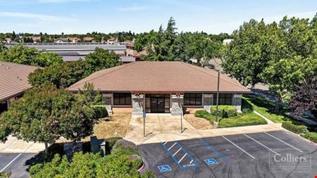 Preview of Other space for Sale at 2354 Maritime Drive