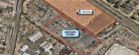 For Sale I East End Maker Hub Pad Site