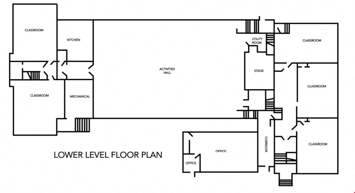 3110 Philadelphia Pike