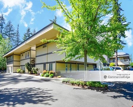 Preview of Coworking space for Rent at 21616 76th Avenue West