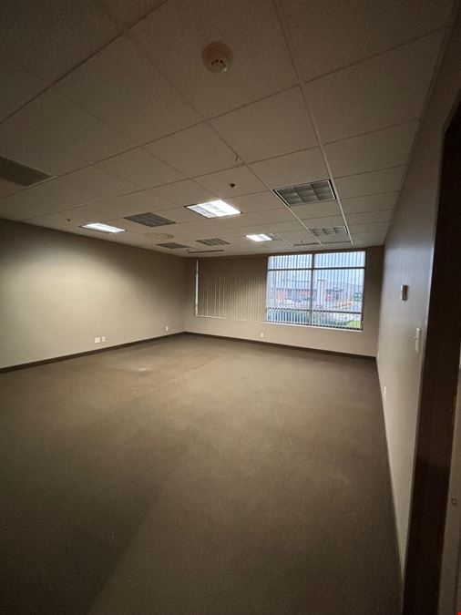 340 Nagel Drive