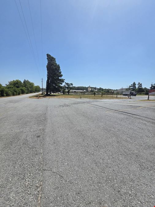 401 Delta Drive