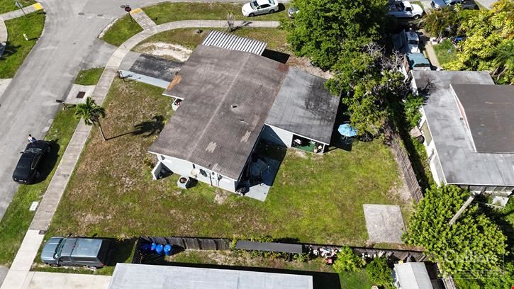 For Sale: 4-Bedroom Home in Miramar