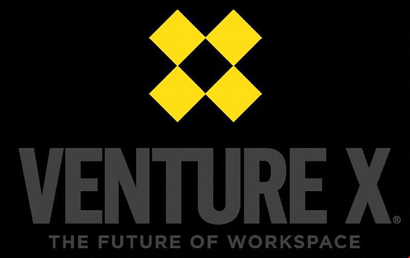 Venture X Rolling Meadows
