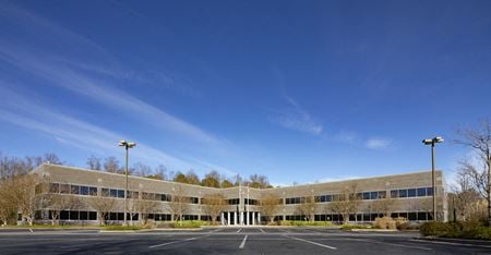 Preview of Office space for Rent at 101 Business Park Blvd