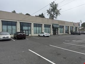 2618-2632 S Tacoma Way