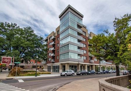 Preview of Other space for Sale at 333 W Depot Avenue, Unit 508
