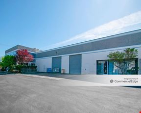 1030-1080 Commercial