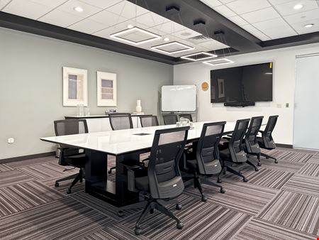 Preview of Coworking space for Rent at 333 U.S. 9 #A4/A6