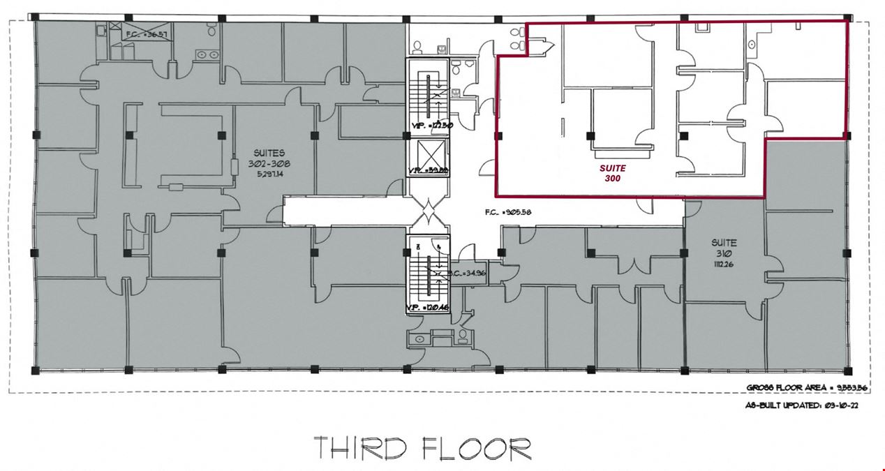 Smith-Lupo Center