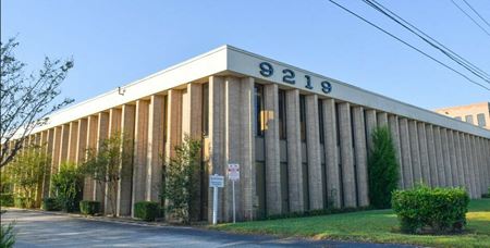 Preview of Office space for Rent at 9219 Katy Fwy