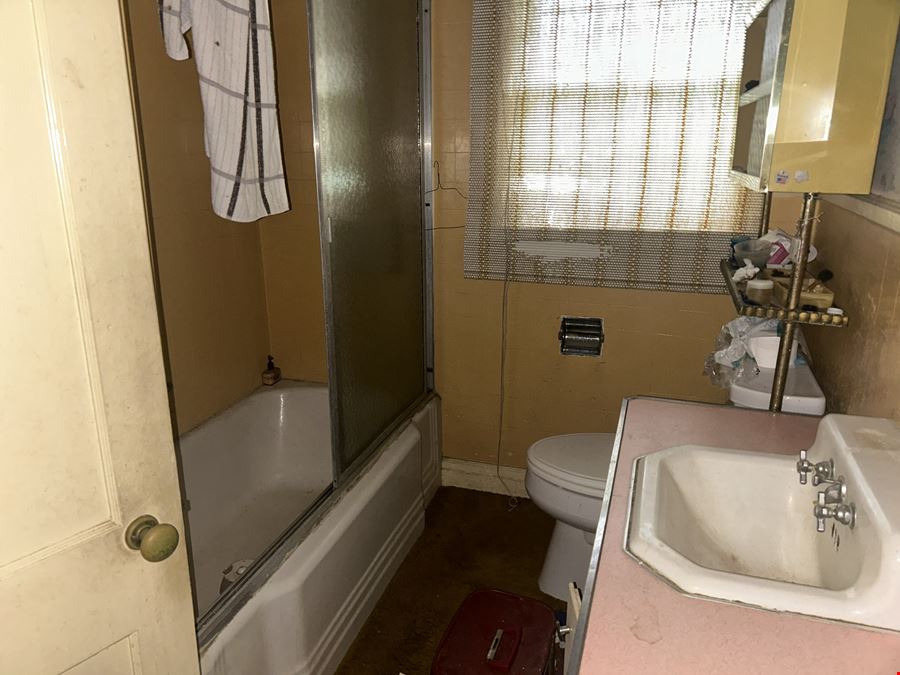 103 Ivy avenue Hueytown AL 35023