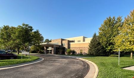 Preview of commercial space at 13213 W. 21st Ct., Suite 103