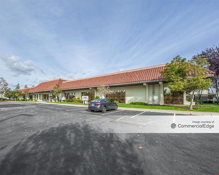 1762 Automation Pkwy