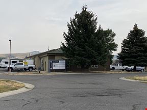10 Evergreen-Warehouse Space
