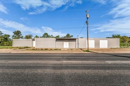 Preview of Industrial space for Sale at 1003 New Dallas Hwy