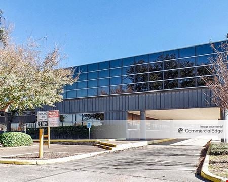 Preview of Office space for Sale at 11302 Tanner Rd