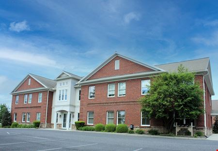Preview of Office space for Sale at 2 Kacey Court