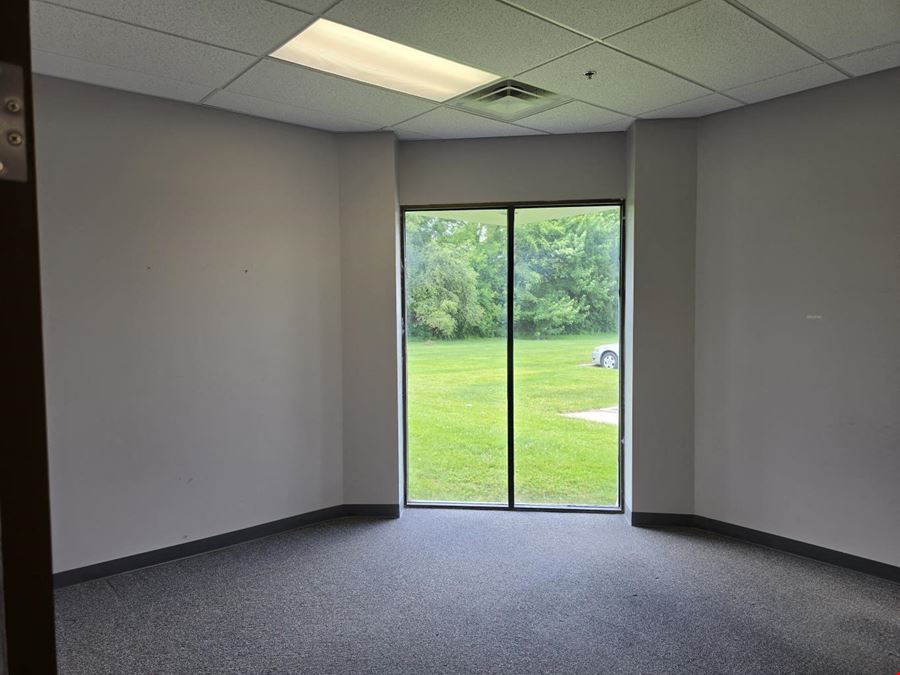 2188 S Center Rd