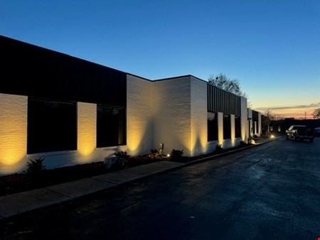 Preview of Retail space for Rent at 620 State Route 31 (Salon Suite)