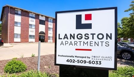 Preview of Multi-Family space for Sale at 7110 Jones Circle