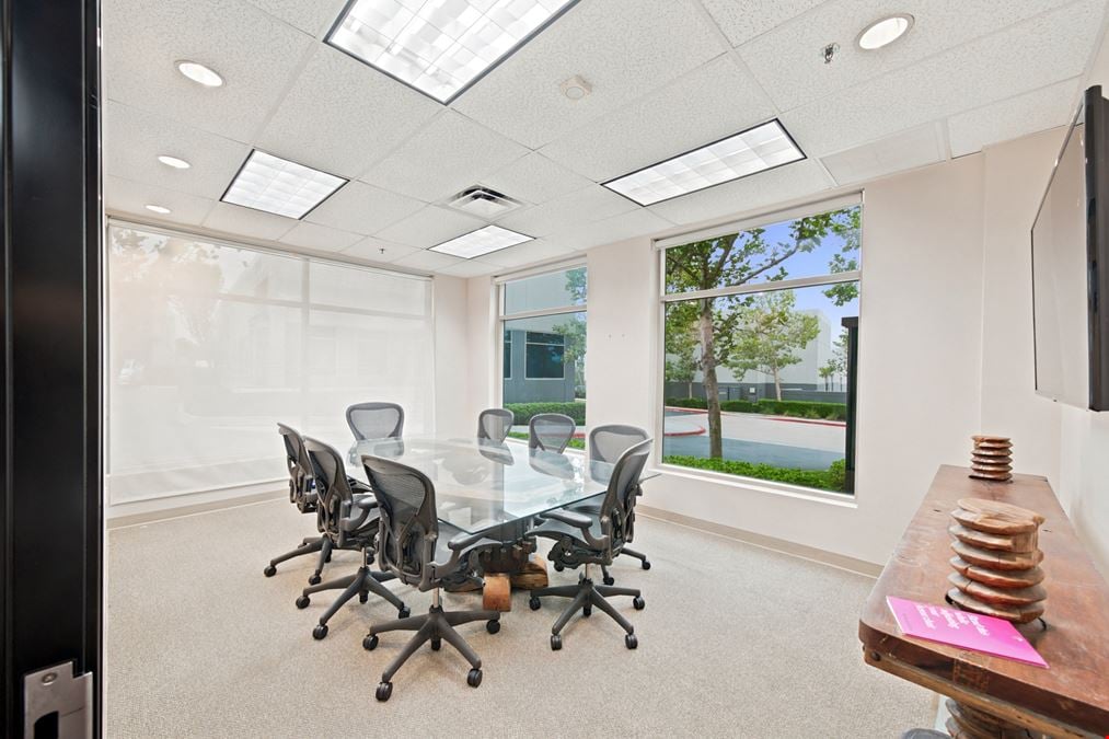 26246 Enterprise Court