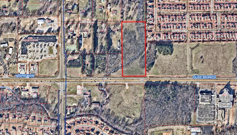 Preview of Retail space for Sale at Goodman Road