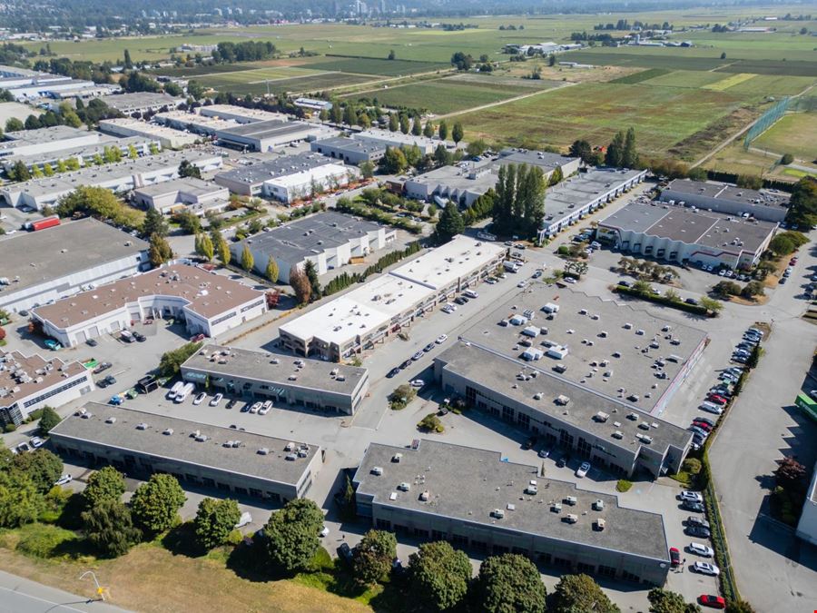 130, 13500 Maycrest Way