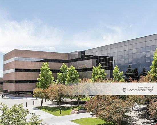 Preview of Office space for Rent at 304 Inverness Way South