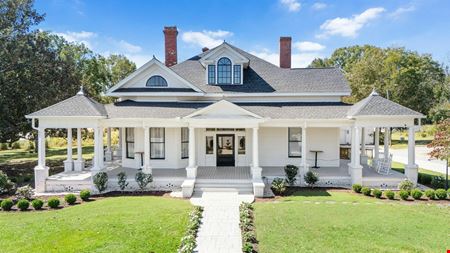 Preview of Other space for Sale at 2239 Barber Mill Road