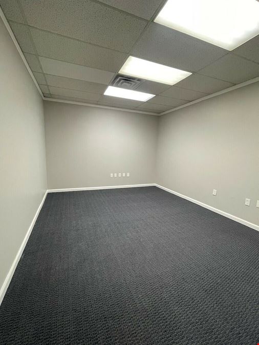 1920 Monroe Drive, Suite 100