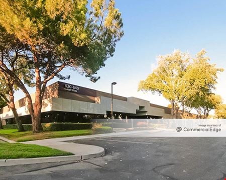 Preview of Office space for Rent at 610 Galveston Drive
