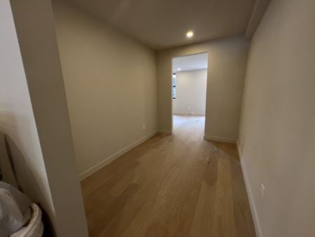 Preview of Office space for Rent at 294 Atlantic Ave