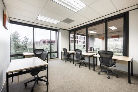 Preview of commercial space at 901 Mopac Expressway South Builduing 1 - Suite 300