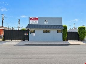 1570 Seabright Ave