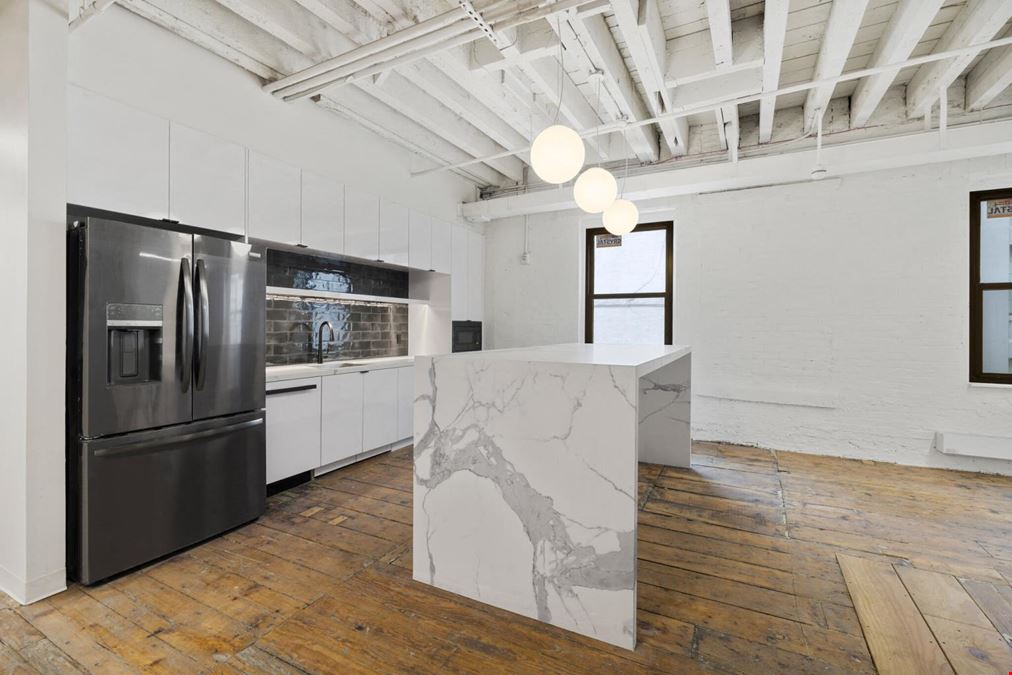 53 Pearl St