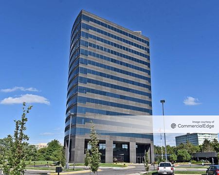 Preview of Office space for Rent at 7101 College Blvd
